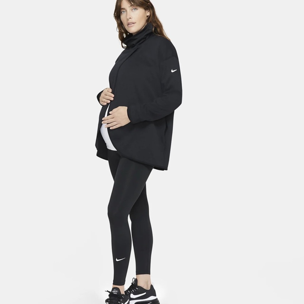Nike Women's Pullover (Maternity)